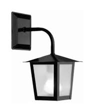 ARANDELA PAREDE L-15B PTO 4L IDEAL