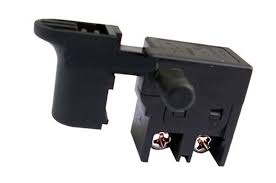 ACES MAQ.GATILHO P/SER.MARM.MAKITA 4100NH 19209 CARBON