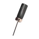 BICO P/INFLAR BOLA AGULHA OFFSIDE