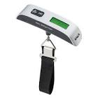 BALANCA DIGITAL BAGAGEM 50KG KALA