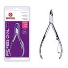 ALICATE P/CUTICULA ACO INOX MUNDIAL