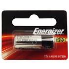 BATERIA 12V A23 PHILIPS