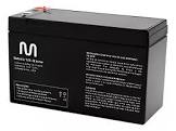 BATERIA 12V 7AH NOBREAK EN013 MULTI 094278