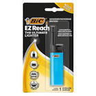 ACENDEDOR BIC EZREACH MINI