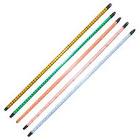 CABO P/PA LIXO 0,60CM ROSCA AGUIA 0055