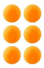 BOLA PING PONG SPORTLINE 6601