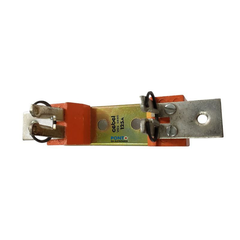 BASE NH 00-125A CEBEL