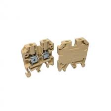 BORNE SAK  6MM