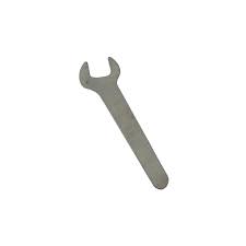 ACES MAQ.CHAVE FIXA 22 ZC 19400 CARBON