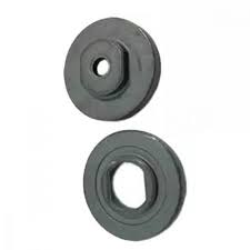 ACES MAQ.FLANG.INT.EXT.SERRA 7" 5800H MAKITA 19574 CARBON