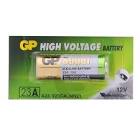BATERIA 12V A23 GP