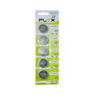 BATERIA BOTAO 3V CR2477 FLEX