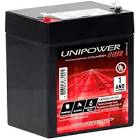 BATERIA 12V SELADA UP1250 (12V 5AH)