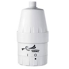 AQUECEDOR ELETRICO FAME 5400W 220V 1595